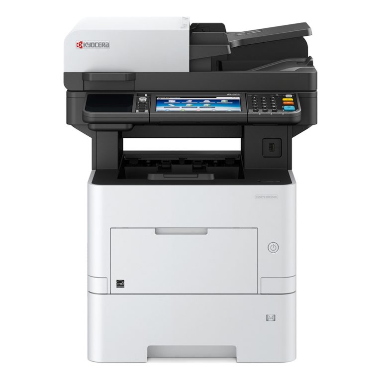 Kyocera ECOSYS M3655idn