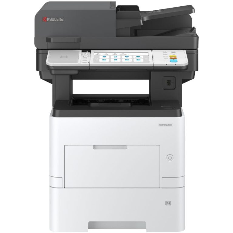 Kyocera ECOSYS MA5500ifx