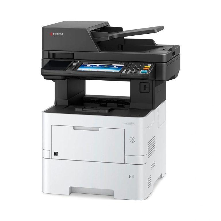 Kyocera M3145idn