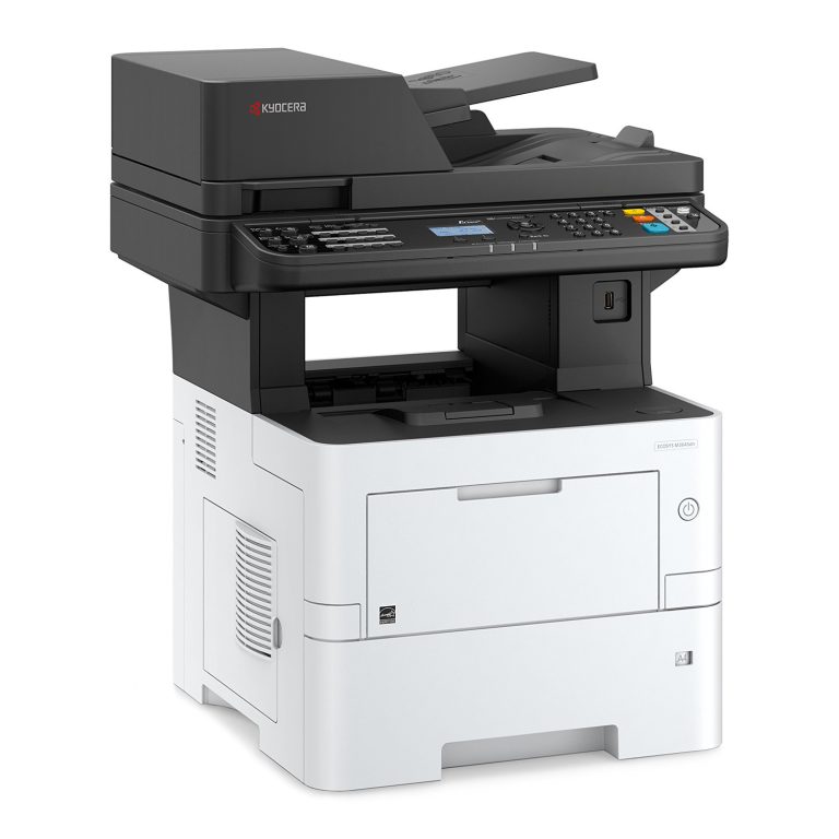 Kyocera M3645dn
