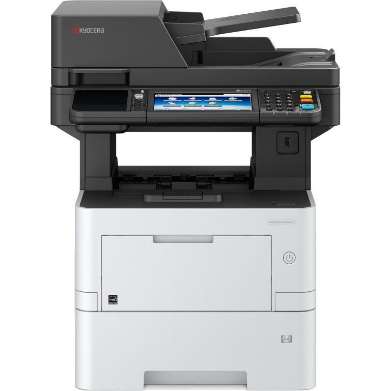 Kyocera M3645idn