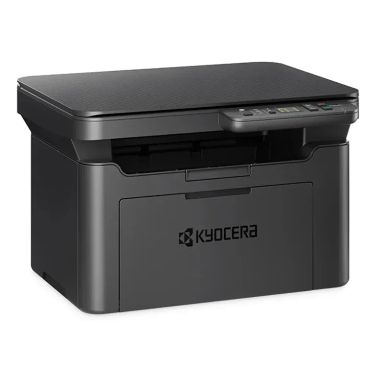 Kyocera MA2000w