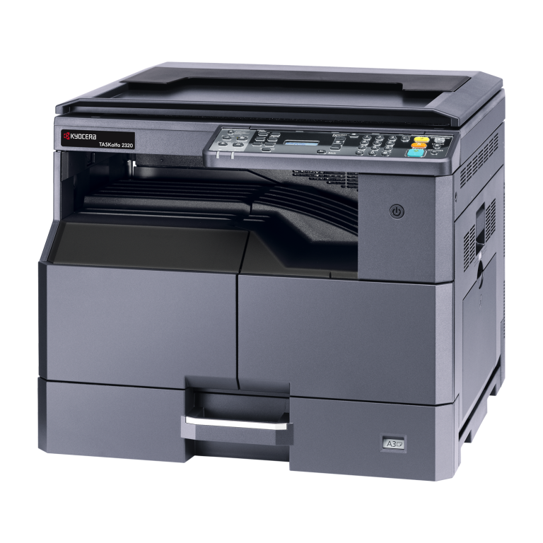 Kyocera TASKalfa 2320