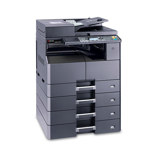 Kyocera TASKalfa 2321