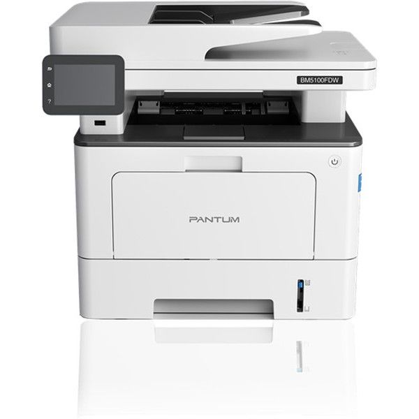 Pantum BM5100FDW