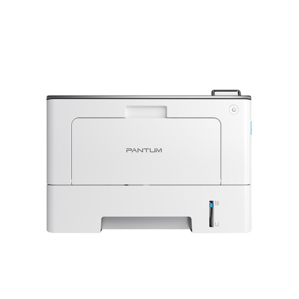 Pantum BP5115DW