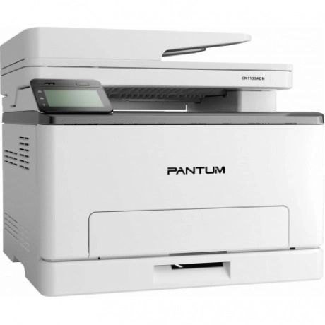Pantum CM1100ADN