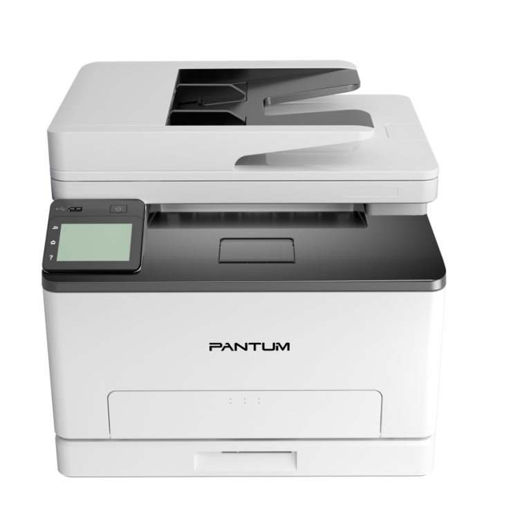 Pantum CM1100ADW