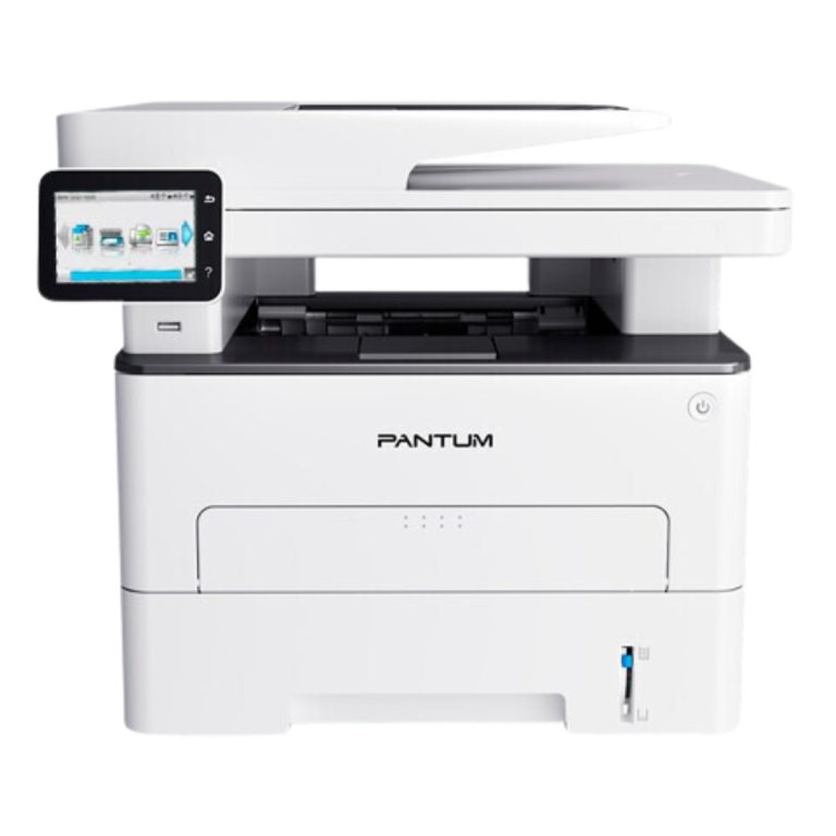 Pantum M7310DW