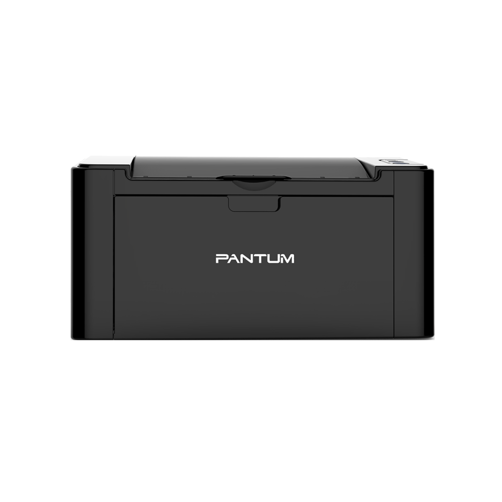 Pantum P2500