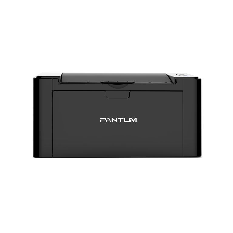 Pantum P2500