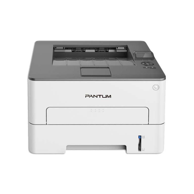 Pantum P3300DW