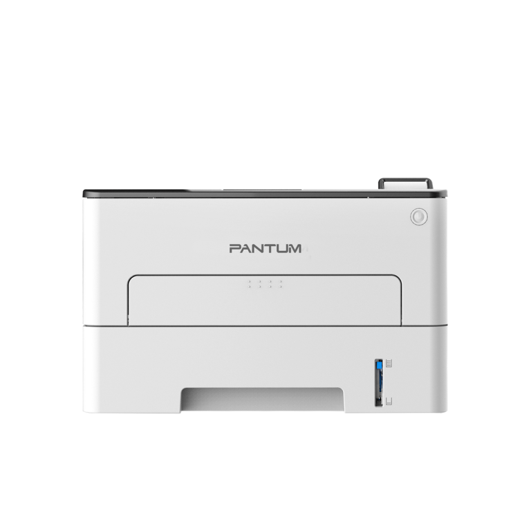 Pantum P3305DN